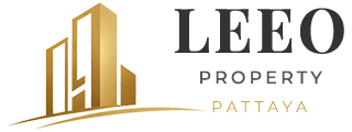 Mobile logo