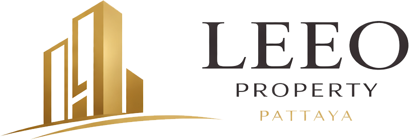 Mobile logo