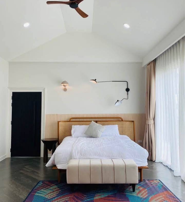 720
